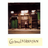 16_Grand Manman