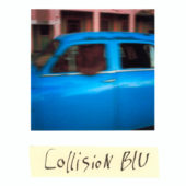 27_Collision Blu