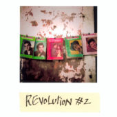29_Revolution #2