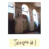 31_Temple #1