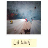 34_La Nina