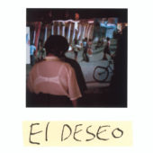 48_El Deseo