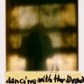 Dancing-with-the-Dead-_W