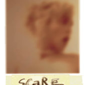 Scare