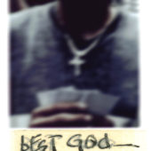 best God